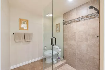 73495 Encelia Place, Palm Desert, CA 92260 - Photo 17