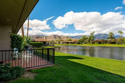 10 Colgate Drive, Rancho Mirage, CA 92270 - Photo 5