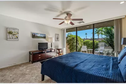 10 Colgate Drive, Rancho Mirage, CA 92270 - Photo 41