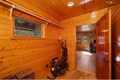 436 Booth Way, Big Bear Lake, CA 92314 - Photo 23