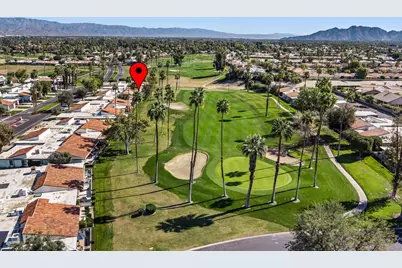103 Avenida Las Palmas, Rancho Mirage, CA 92270 - Photo 21