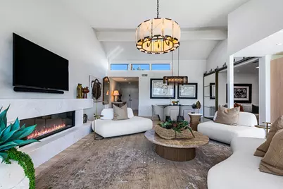 103 Avenida Las Palmas, Rancho Mirage, CA 92270 - Photo 5