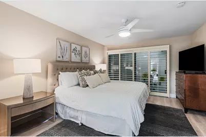 103 Avenida Las Palmas, Rancho Mirage, CA 92270 - Photo 15