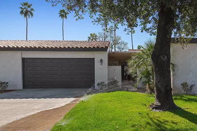 103 Avenida Las Palmas, Rancho Mirage, CA 92270 - Photo 23