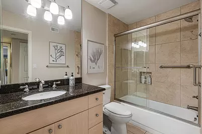 103 Avenida Las Palmas, Rancho Mirage, CA 92270 - Photo 19