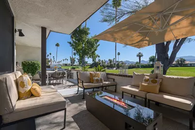 103 Avenida Las Palmas, Rancho Mirage, CA 92270 - Photo 11