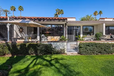 103 Avenida Las Palmas, Rancho Mirage, CA 92270 - Photo 9