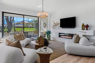 103 Avenida Las Palmas, Rancho Mirage, CA 92270 - Photo 3