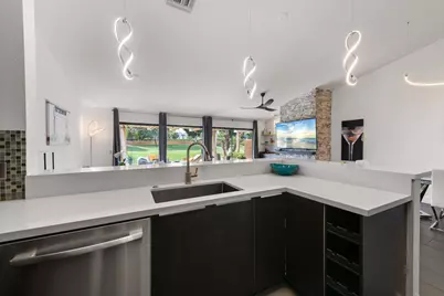 77653 Woodhaven Drive S, Palm Desert, CA 92211 - Photo 3