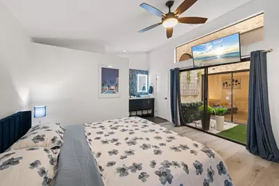77653 Woodhaven Drive S, Palm Desert, CA 92211 - Photo 17