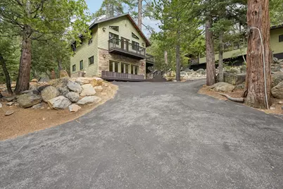24606 Forest Drive, Idyllwild, CA 92549 - Photo 59