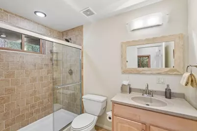 24606 Forest Drive, Idyllwild, CA 92549 - Photo 41