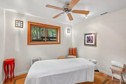 24606 Forest Drive, Idyllwild, CA 92549 - Photo 45