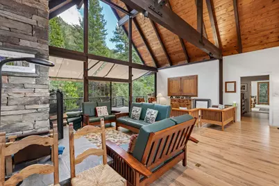 24606 Forest Drive, Idyllwild, CA 92549 - Photo 5