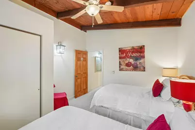 24606 Forest Drive, Idyllwild, CA 92549 - Photo 19