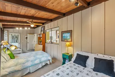 24606 Forest Drive, Idyllwild, CA 92549 - Photo 25