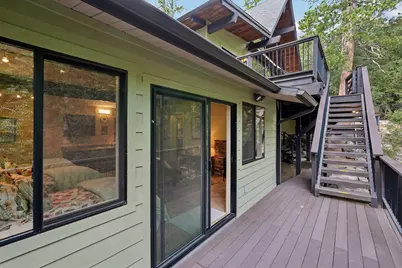 24606 Forest Drive, Idyllwild, CA 92549 - Photo 27