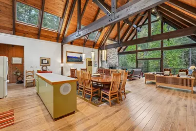 24606 Forest Drive, Idyllwild, CA 92549 - Photo 7