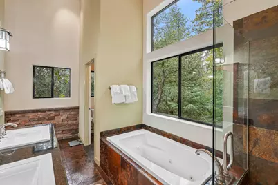 24606 Forest Drive, Idyllwild, CA 92549 - Photo 23
