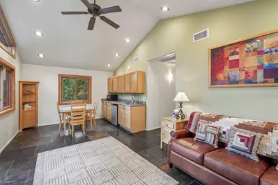 24606 Forest Drive, Idyllwild, CA 92549 - Photo 33