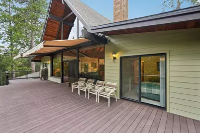 24606 Forest Drive, Idyllwild, CA 92549 - Photo 51