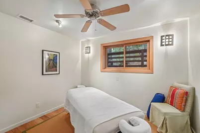 24606 Forest Drive, Idyllwild, CA 92549 - Photo 47