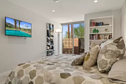 72539 El Paseo, #1003, Palm Desert, CA 92260 - Photo 19