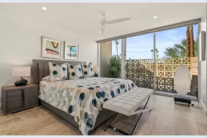 72539 El Paseo, #1003, Palm Desert, CA 92260 - Photo 25
