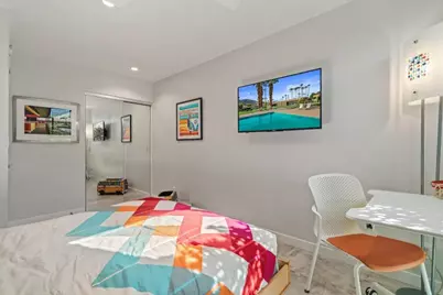 72539 El Paseo, #1003, Palm Desert, CA 92260 - Photo 23