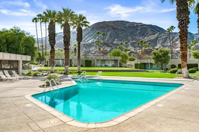 72539 El Paseo, #1003, Palm Desert, CA 92260 - Photo 33