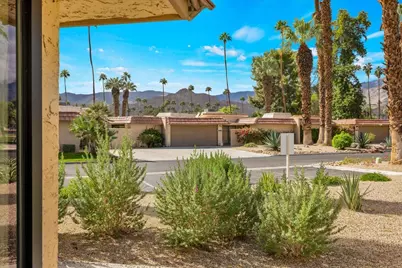 35129 Paseo Malaga, Cathedral City, CA 92234 - Photo 35