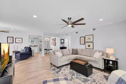 35129 Paseo Malaga, Cathedral City, CA 92234 - Photo 9
