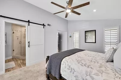 35129 Paseo Malaga, Cathedral City, CA 92234 - Photo 21