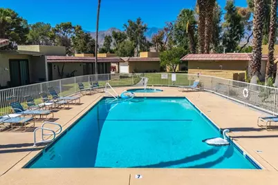 35129 Paseo Malaga, Cathedral City, CA 92234 - Photo 55