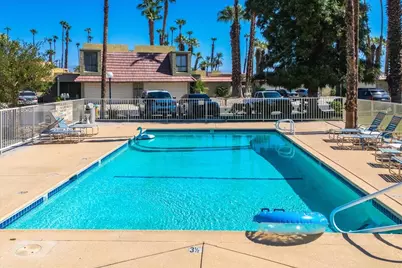 35129 Paseo Malaga, Cathedral City, CA 92234 - Photo 57