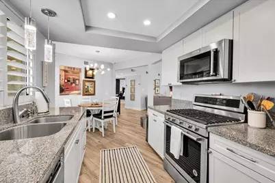35129 Paseo Malaga, Cathedral City, CA 92234 - Photo 17
