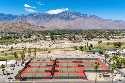 35129 Paseo Malaga, Cathedral City, CA 92234 - Photo 67