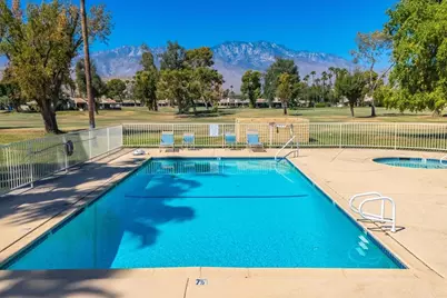 35129 Paseo Malaga, Cathedral City, CA 92234 - Photo 47