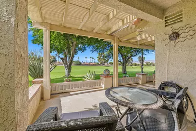 41711 Kansas Street, Palm Desert, CA 92211 - Photo 31