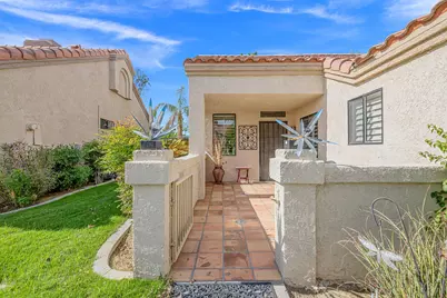 41711 Kansas Street, Palm Desert, CA 92211 - Photo 27