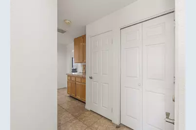 41711 Kansas Street, Palm Desert, CA 92211 - Photo 25