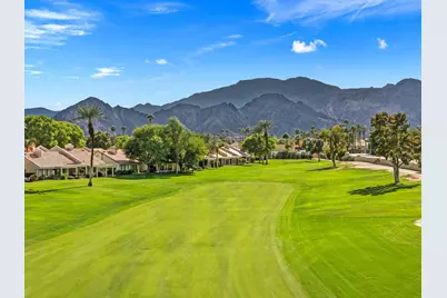 41711 Kansas Street, Palm Desert, CA 92211 - Photo 53