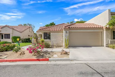 41711 Kansas Street, Palm Desert, CA 92211 - Photo 45