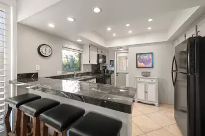 48940 Phlox Place, Palm Desert, CA 92260 - Photo 9