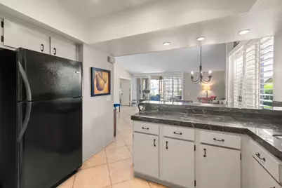 48940 Phlox Place, Palm Desert, CA 92260 - Photo 11