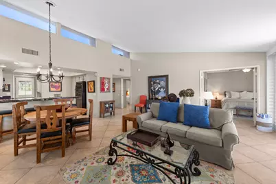 48940 Phlox Place, Palm Desert, CA 92260 - Photo 5