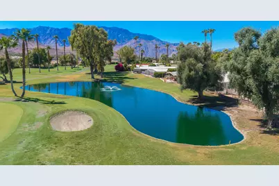 350 Andorra Way, Cathedral City, CA 92234 - Photo 55