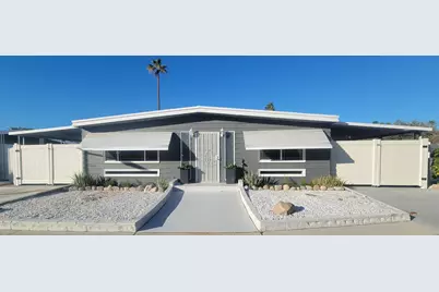 350 Andorra Way, Cathedral City, CA 92234 - Photo 1