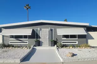 350 Andorra Way, Cathedral City, CA 92234 - Photo 1