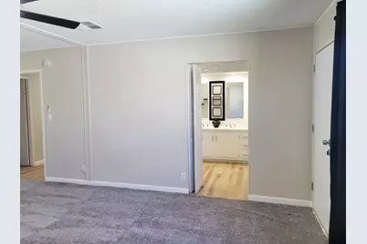 350 Andorra Way, Cathedral City, CA 92234 - Photo 33